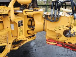 Volvo A25D | A 25 D | AIRCO | GOOD CONDITION