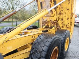 Volvo A25D | A 25 D | AIRCO | GOOD CONDITION