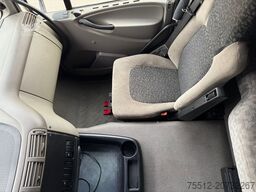 DAF CF 85.360 SC / Euro 5 / Tail Lift / TUV: 1-2026...