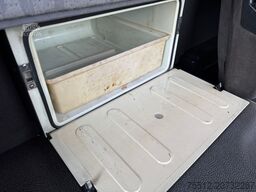 DAF CF 85.360 SC / Euro 5 / Tail Lift / TUV: 1-2026...