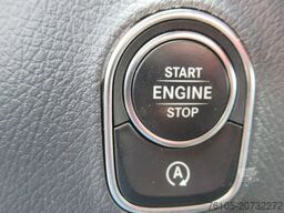 Mercedes-Benz Sprinter 317 CDI Koel / Vries/ verwarmen Carrie...