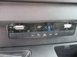 Mercedes-Benz Sprinter 317 CDI Koel / Vries/ verwarmen Carrie...