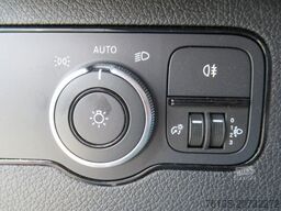 Mercedes-Benz Sprinter 317 CDI Koel / Vries/ verwarmen Carrie...