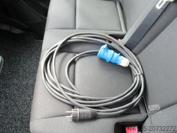 Mercedes-Benz Sprinter 317 CDI Koel / Vries/ verwarmen Carrie...