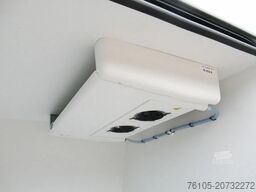 Mercedes-Benz Sprinter 317 CDI Koel / Vries/ verwarmen Carrie...