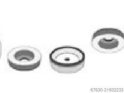 Frattin Group Srl Frattin Group Srl Frattin Group Srl