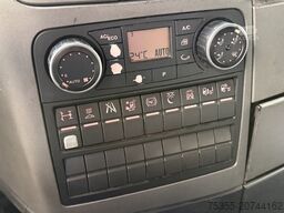 MAN TGX 18.440 XLX MEGA Klimaauto Motorbremse 2xTank