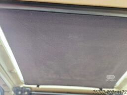 LIEBHERR A 904-2 C Litronic mit fahrbarer  Kabine, Klima