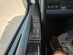 VOLVO Volvo 460 neues Modell, full Option, 2 Kreis Hyd