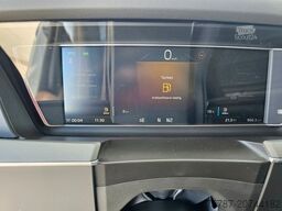 VOLVO Volvo 460 neues Modell, full Option, 2 Kreis Hyd