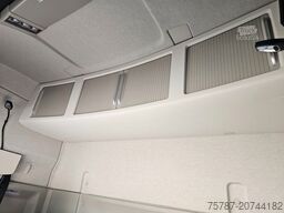 VOLVO Volvo 460 neues Modell, full Option, 2 Kreis Hyd