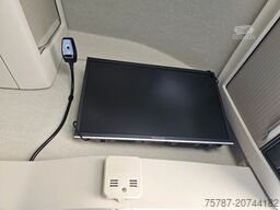 VOLVO Volvo 460 neues Modell, full Option, 2 Kreis Hyd