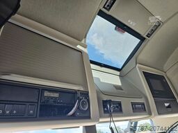 VOLVO Volvo 460 neues Modell, full Option, 2 Kreis Hyd