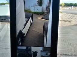 VOLVO Volvo 460 neues Modell, full Option, 2 Kreis Hyd