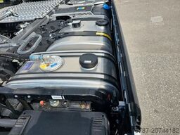 VOLVO Volvo 460 neues Modell, full Option, 2 Kreis Hyd