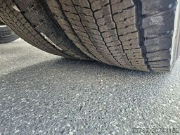 VOLVO Volvo 460 neues Modell, full Option, 2 Kreis Hyd