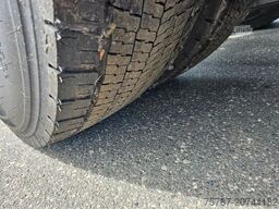 VOLVO Volvo 460 neues Modell, full Option, 2 Kreis Hyd