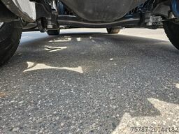 VOLVO Volvo 460 neues Modell, full Option, 2 Kreis Hyd