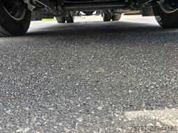 VOLVO Volvo 460 neues Modell, full Option, 2 Kreis Hyd