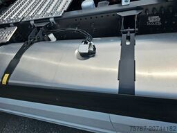 VOLVO Volvo 460 neues Modell, full Option, 2 Kreis Hyd