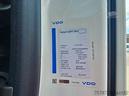 VOLVO Volvo 460 neues Modell, full Option, 2 Kreis Hyd