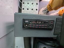  Liebeherr LRS V 645 Reachstacker/ Contlader