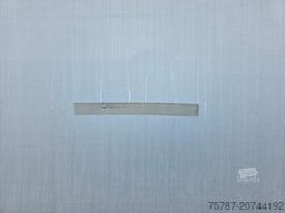 IVECO 35S15/ 35-150 Koffer, Klima, manuelle Schaltung