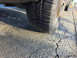 IVECO 35S15/ 35-150 Koffer, Klima, manuelle Schaltung