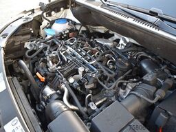 VOLKSWAGEN Caddy 1.6 D AHK 5-Sitze Automatik