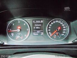 VOLKSWAGEN T6 Transporter 4Motion AHK-KLIMA-NAVI-BOTT