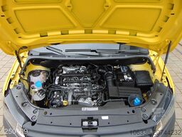 VOLKSWAGEN Caddy Maxi 2.0 TDI 4Motion -2x Schiebetür-HFT-