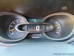 OPEL Vivaro 1.6 CDTI BiTurbo L2 -AHK-Klima-Navi-Bott-