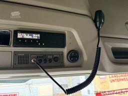 IVECO S-Wax 480/Intarder/Hydraulik/Navi/Spoiler/EURO6D