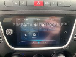 IVECO Daily 50C18H 3SKIPPER AHK PLANE KIST LED AKTION