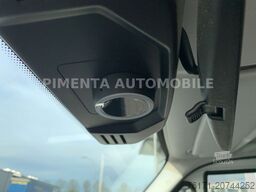 IVECO Daily 50C18H 3SKIPPER AHK PLANE KIST LED AKTION