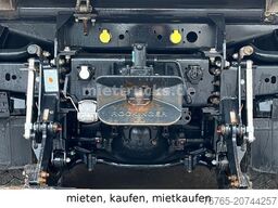 MAN 33.470 6x4  Meiller Bordmatik/mieten,mietkaufen