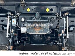 MAN 33.470 6x4  Meiller Bordmatik/mieten,mietkaufen