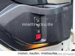 MAN 33.470 6x4  Meiller Bordmatik/mieten,mietkaufen