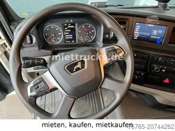 MAN 33.470 6x4  Meiller Bordmatik/mieten,mietkaufen