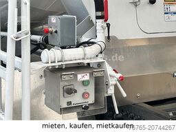 MERCEDES-BENZ 3240 Putzmeister 10cbm 4J Garantie mietkaufen