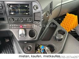 MERCEDES-BENZ 3240 Putzmeister 10cbm 4J Garantie mietkaufen