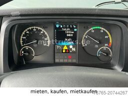 MERCEDES-BENZ 3240 Putzmeister 10cbm 4J Garantie mietkaufen