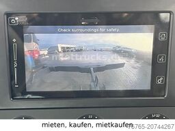 MERCEDES-BENZ 3240 Putzmeister 10cbm 4J Garantie mietkaufen