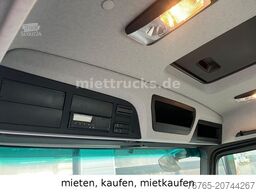 MERCEDES-BENZ 3240 Putzmeister 10cbm 4J Garantie mietkaufen