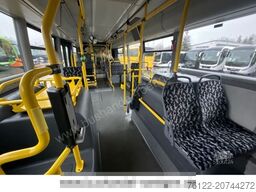 SCANIA Citywide LF/Klima/Euro6/O 530 G Citaro/A23