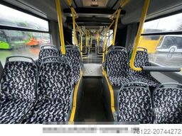 SCANIA Citywide LF/Klima/Euro6/O 530 G Citaro/A23