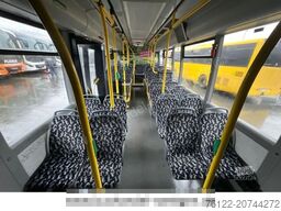 SCANIA Citywide LF/Klima/Euro6/O 530 G Citaro/A23