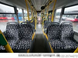 SCANIA Citywide LF/Klima/Euro6/O 530 G Citaro/A23