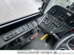 SCANIA Citywide LF/Klima/Euro6/O 530 G Citaro/A23