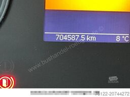 SCANIA Citywide LF/Klima/Euro6/O 530 G Citaro/A23